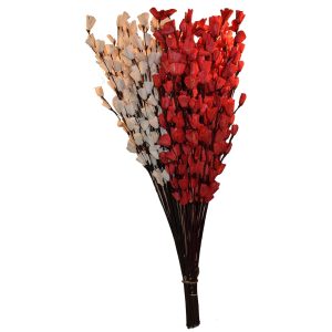 artificial dry flowers home decor hand crafts