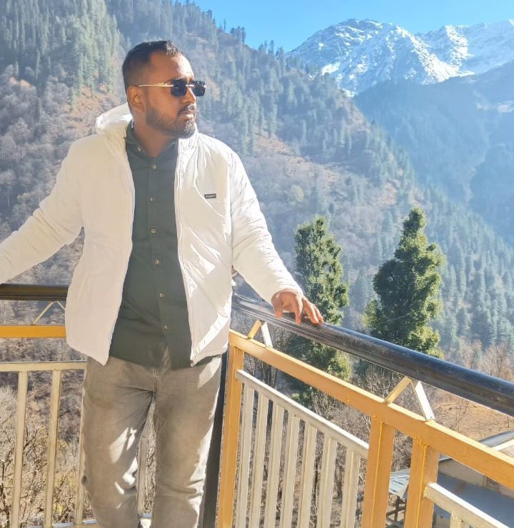 WhatsApp-Image-2025-03-09-at-09.45.50-1